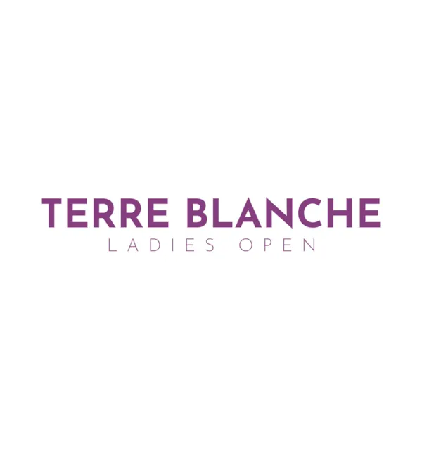 Pro Am d'ouverture Terre Blanche Ladies Open