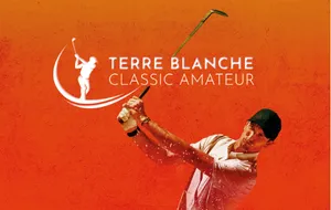 Terre Blanche Classic Amateur