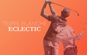 Terre Blanche Eclectic