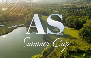 AS Summer Cup