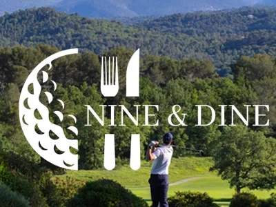 Nine & Dine