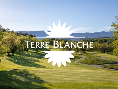 Pro Am d'ouverture Terre Blanche Ladies Open