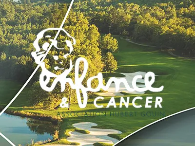 Compétition Enfance & Cancer